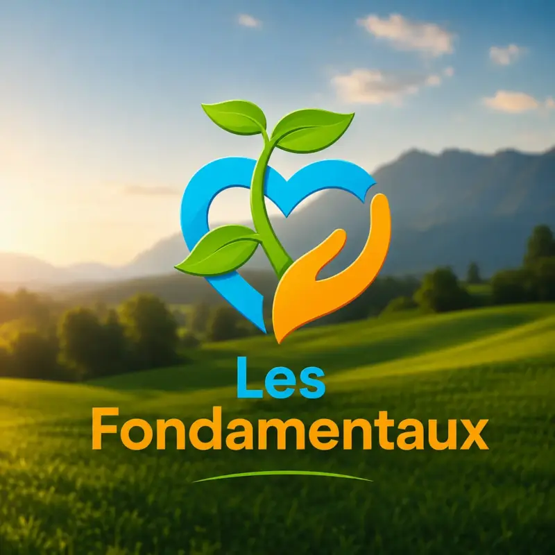Formation en ligne les fondamentaux Pascal Poot